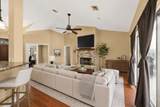 1098 165TH COURT Road - Photo 11