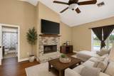1098 165TH COURT Road - Photo 12