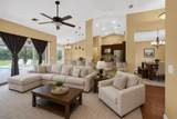 1098 165TH COURT Road - Photo 13