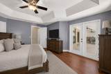 1098 165TH COURT Road - Photo 19