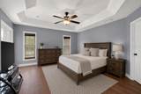 1098 165TH COURT Road - Photo 20