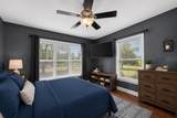 1098 165TH COURT Road - Photo 24