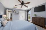 1098 165TH COURT Road - Photo 25