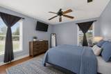 1098 165TH COURT Road - Photo 26