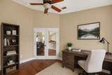 1098 165TH COURT Road - Photo 27