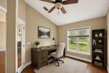 1098 165TH COURT Road - Photo 28