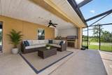 1098 165TH COURT Road - Photo 30