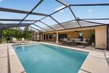 1098 165TH COURT Road - Photo 5