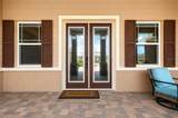 8386 90TH Court - Photo 15