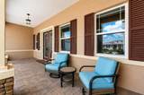 8386 90TH Court - Photo 16