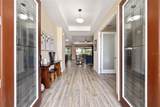 8386 90TH Court - Photo 17