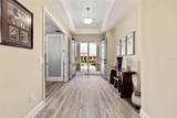 8386 90TH Court - Photo 18