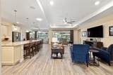 8386 90TH Court - Photo 19