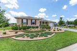 8386 90TH Court - Photo 2