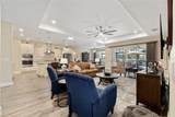 8386 90TH Court - Photo 20