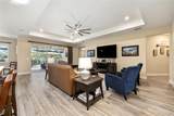 8386 90TH Court - Photo 21