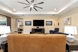 8386 90TH Court - Photo 22