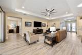 8386 90TH Court - Photo 23