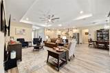 8386 90TH Court - Photo 24