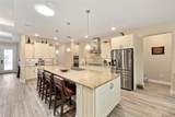 8386 90TH Court - Photo 25