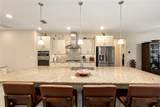 8386 90TH Court - Photo 26