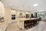 8386 90TH Court - Photo 27