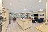 8386 90TH Court - Photo 28