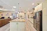 8386 90TH Court - Photo 29