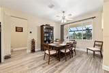 8386 90TH Court - Photo 30
