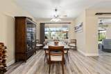 8386 90TH Court - Photo 31