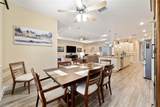 8386 90TH Court - Photo 32