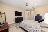 8386 90TH Court - Photo 43