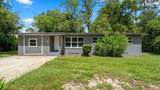 1015 10TH Terrace - Photo 1