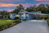 1210 14TH Avenue - Photo 1
