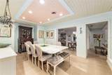 1210 14TH Avenue - Photo 10