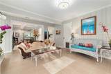 1210 14TH Avenue - Photo 11