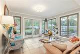 1210 14TH Avenue - Photo 12