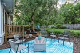 1210 14TH Avenue - Photo 13