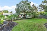 1210 14TH Avenue - Photo 14