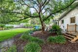 1210 14TH Avenue - Photo 15