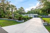 1210 14TH Avenue - Photo 17