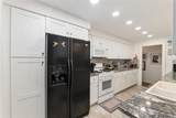 1210 14TH Avenue - Photo 4