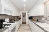 1210 14TH Avenue - Photo 5
