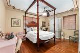 1210 14TH Avenue - Photo 8