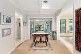 1210 14TH Avenue - Photo 9