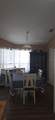 27 Grass Street - Photo 10