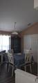 27 Grass Street - Photo 11
