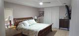 27 Grass Street - Photo 12