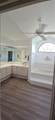 27 Grass Street - Photo 15