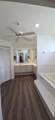 27 Grass Street - Photo 16